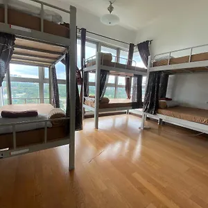  Appartement Regalia Bestfriend Malaisie