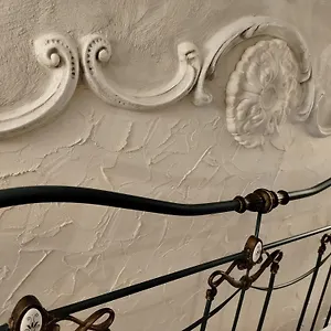Azalea House Catania